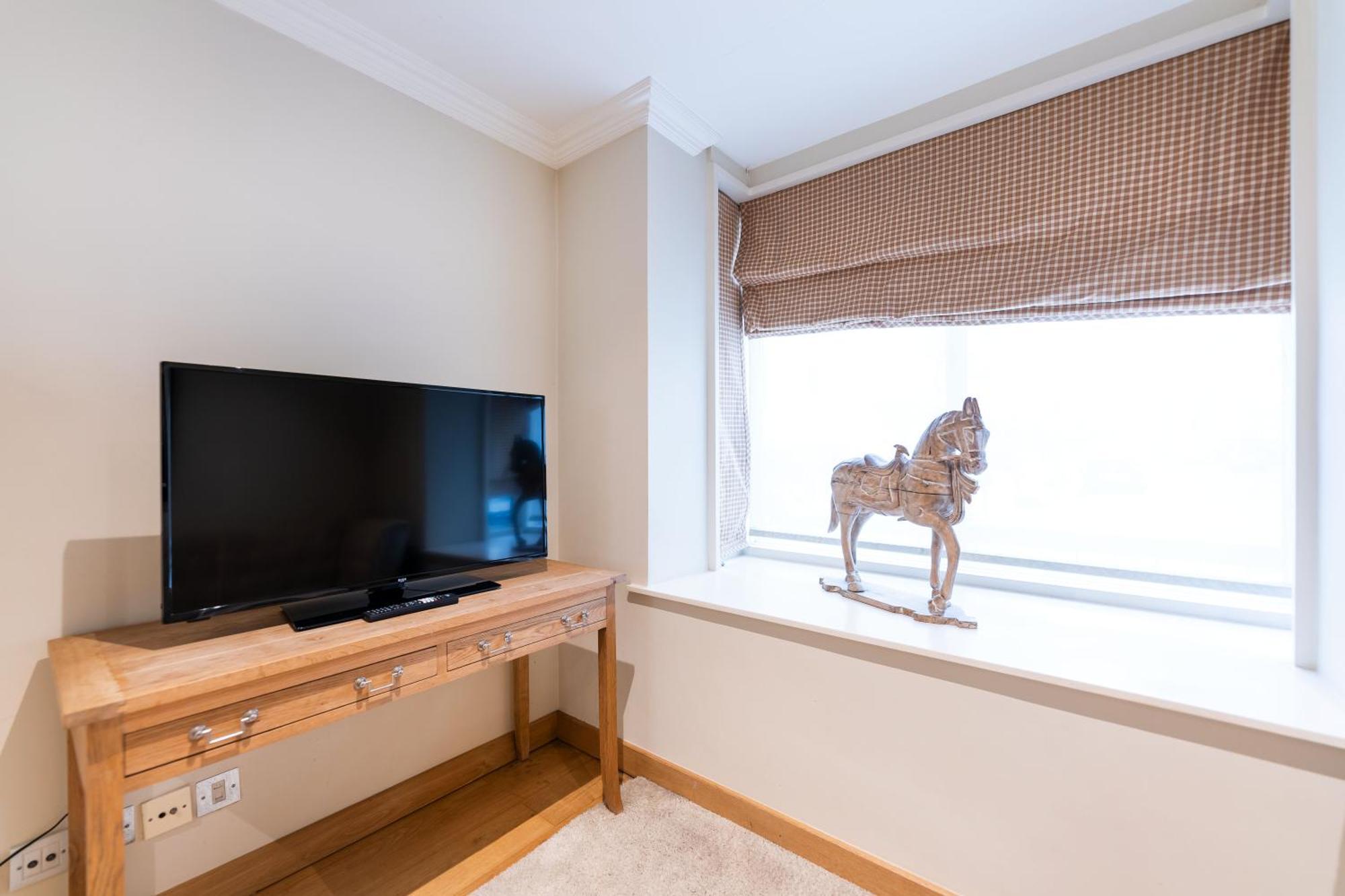 Luxury 6 Bedroom House In Southwick Street London Kültér fotó